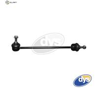 LINKCOUPLING ROD STABILISER BAR 30-80034 FOR MG ROVER 18 K4G 1.8L204D2 2.0L 6cyl