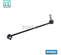 SWAG 30 91 9296 Anti-roll bar link