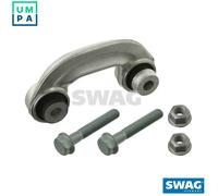 SWAG 30 91 9702 Anti-roll bar link