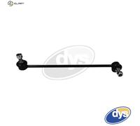 DYS 30-91748 Anti-roll bar link