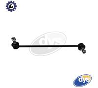 DYS 30-91748 Anti-roll bar link