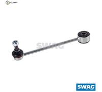 SWAG 30 92 7854 Anti-roll bar link