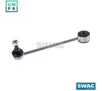 SWAG 30 92 7854 Anti-roll bar link