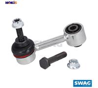 LINKCOUPLING ROD STABILISER BAR 30 92 9461 FOR SKODA OCTAVIA/II/Combi LAURA 2.0L
