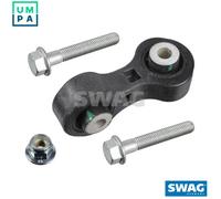 SWAG 30 93 6989 Anti-roll bar link