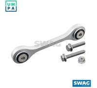 SWAG 30 93 9896 Anti-roll bar link