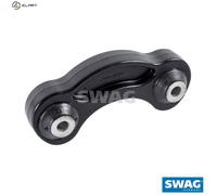 SWAG 30 94 7918 Anti-roll bar link