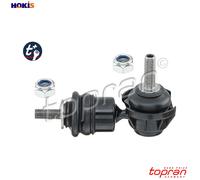 LINKCOUPLING ROD STABILISER BAR 302 217 FOR FORD FOCUS/II/Turnier/Station 1.6L