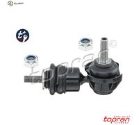LINKCOUPLING ROD STABILISER BAR 302 217 FOR FORD FOCUS/II/Turnier/Station 1.6L