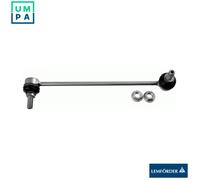 LEMFÖRDER 30373 01 Anti-roll bar link