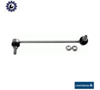 LEMFÖRDER 30373 01 Anti-roll bar link
