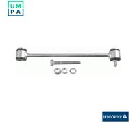 LEMFÖRDER 30433 02 Anti-roll bar link