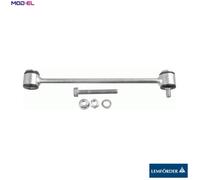 LINKCOUPLING ROD STABILISER BAR 30433 02 FOR MERCEDES-BENZ OM646.961/951 2.1L SL