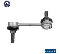 New Rod/Strut, stabiliser for ALFA ROMEO:159,BRERA,SPIDER,159 Sedan 50704362
