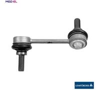 LINKCOUPLING ROD STABILISER BAR 30473 01 FOR ALFA ROMEO 939 A6.000 1.9L 4cyl 159