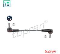 LINKCOUPLING ROD STABILISER BAR 305 687 FOR FORD FOCUS/IV/Turnier SFDC 1.0L 3cyl