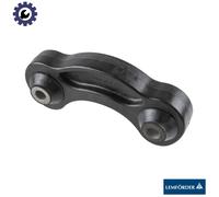 LINKCOUPLING ROD STABILISER BAR 30549 01 FOR AUDI A6/S6 CAHB/CAHA/BVG/BRF 2.0L