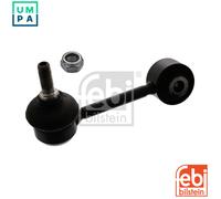 Febi 30737 Stabiliser Link Rear Right High Performance Fits Rover 75 1999 - 2005