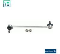 Rod/Strut, stabiliser for TOYOTA AURION AVALON AVENSIS CAMRY LEMFÖRDER 30738 01