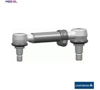 LEMFÖRDER 30799 01 Anti-roll bar link