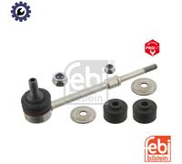 Rod/Strut, stabiliser for FORD VOLVO FEBI BILSTEIN 30830