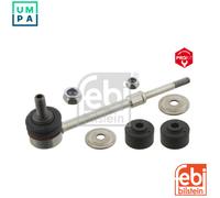 Rod/Strut, stabiliser for FORD VOLVO FEBI BILSTEIN 30830