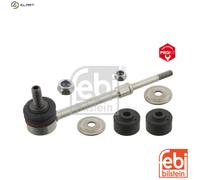 Rod/Strut, stabiliser for FORD VOLVO FEBI BILSTEIN 30830