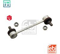 LINKCOUPLING ROD STABILISER BAR 30865 FOR TOYOTA 7A-FE 1.8L 4cyl COROLLA