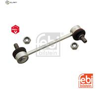 LINKCOUPLING ROD STABILISER BAR 30865 FOR TOYOTA 7A-FE 1.8L 4cyl COROLLA
