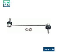 LEMFÖRDER 30967 01 Anti-roll bar link