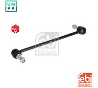 Anti Roll Bar Link Front Right 30986 Febi Stabiliser Drop Link 54618JD00A New