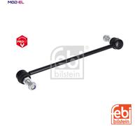 Anti Roll Bar Link Front Right 30986 Febi Stabiliser Drop Link 54618JD00A New