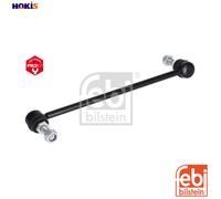 Anti Roll Bar Link Front Right 30986 Febi Stabiliser Drop Link 54618JD00A New