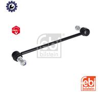 Anti Roll Bar Link Front Right 30986 Febi Stabiliser Drop Link 54618JD00A New