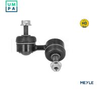 MEYLE 31-16 060 0019/HD Anti-roll bar link