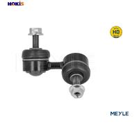 LINKCOUPLING ROD STABILISER BAR 31-16 060 0019/HD FOR HONDA FR-V CR-V/II/SUV