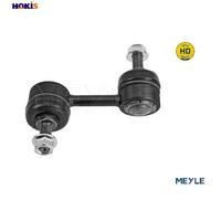 MEYLE 31-16 060 0021/HD Stabiliser Bar Link/Coupling Rod Front Left Fits Honda