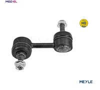 LINKCOUPLING ROD STABILISER BAR 31-16 060 0021/HD FOR HONDA ACCORD/VII/EURO 2.4L