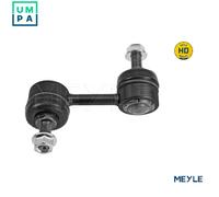 MEYLE 31-16 060 0021/HD Stabiliser Bar Link/Coupling Rod Front Left Fits Honda