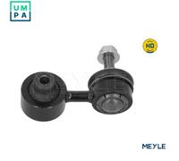 MEYLE 31-16 060 0079/HD Anti-roll bar link