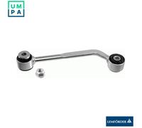 Stabilizer Link Rear Axle Right Suspension Rod 31109 01 LEMFÖRDER