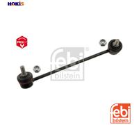 FEBI BILSTEIN 31192 Anti-roll bar link