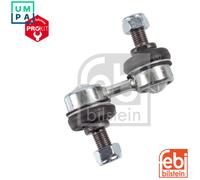 FEBI BILSTEIN 31194 Anti-roll bar link