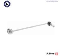LINKCOUPLING ROD STABILISER BAR 3140400800 FOR MITSUBISHI OUTLANDER/SPORT/II