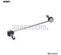 ORIGINAL IMPERIUM 31448 Anti-roll bar link