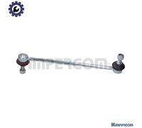 ORIGINAL IMPERIUM 31497 Anti-roll bar link