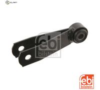 LINKCOUPLING ROD STABILISER BAR 31521 FOR MERCEDES-BENZ G-CLASS/SUV/Cabrio 2.0L