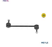 LINKCOUPLING ROD STABILISER BAR 316 060 0001/HD FOR LAND ROVER FREELANDER/2 2.2L