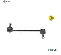316 060 0001/HD LINK/COUPLING ROD STABILISER BAR Front LH,Front RH,Rear LH,Rear