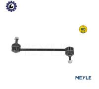LINKCOUPLING ROD STABILISER BAR 316 060 0001/HD FOR LAND ROVER FREELANDER/2 2.2L